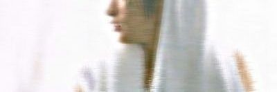 YR__59___'s profile banner image