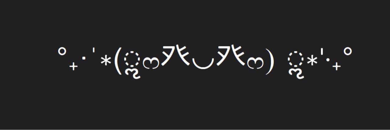 lourpgfi's profile banner image