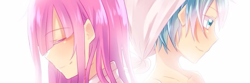 tiveeee's profile banner image