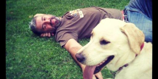 chuckattack73's profile banner image