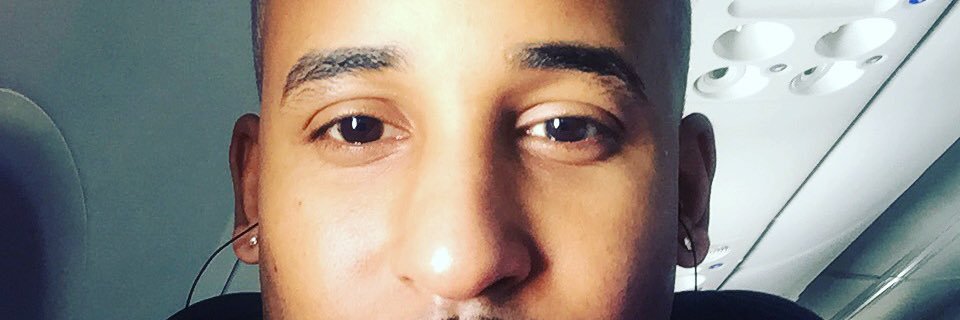 TheFunCapricorn's profile banner image