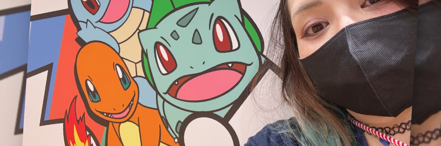 l_l84's profile banner image