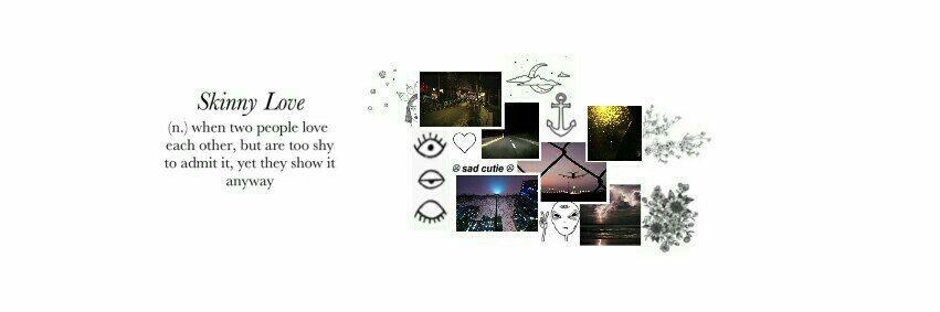 TimmysDay's profile banner image