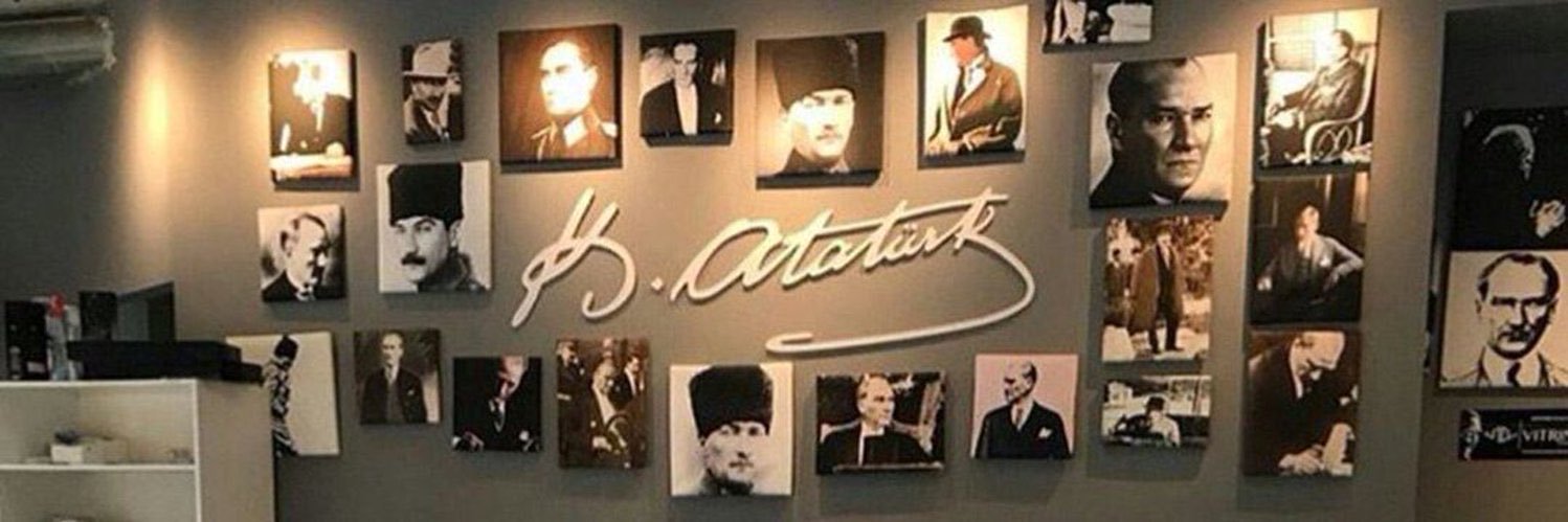 1sametsahn's profile banner image