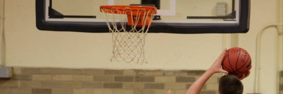 mauldin24's profile banner image