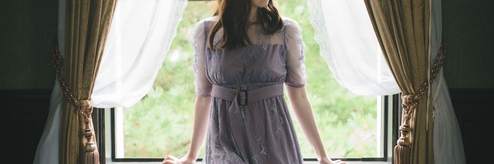 eli_sheryl's profile banner image