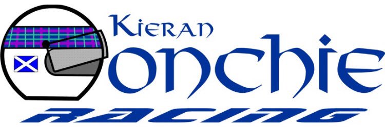 KieranConchie's profile banner image