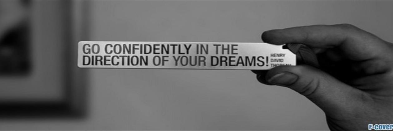 All Nigerians banner