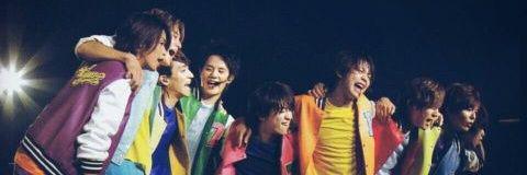 misyou023510's profile banner image