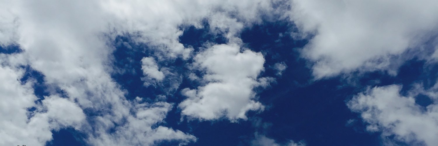 weg36729584's profile banner image