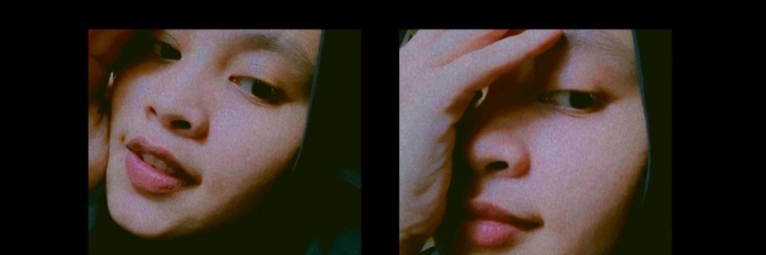 ainun1296's profile banner image