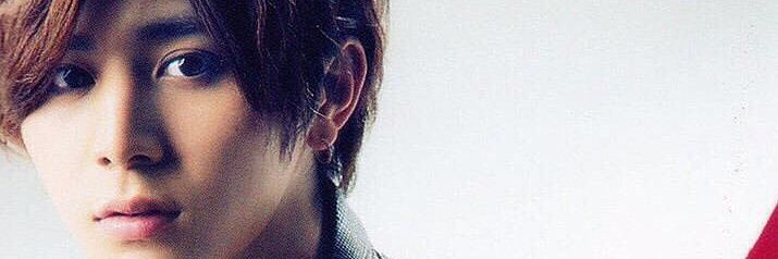 pWBdxIMoKNgO6LP's profile banner image