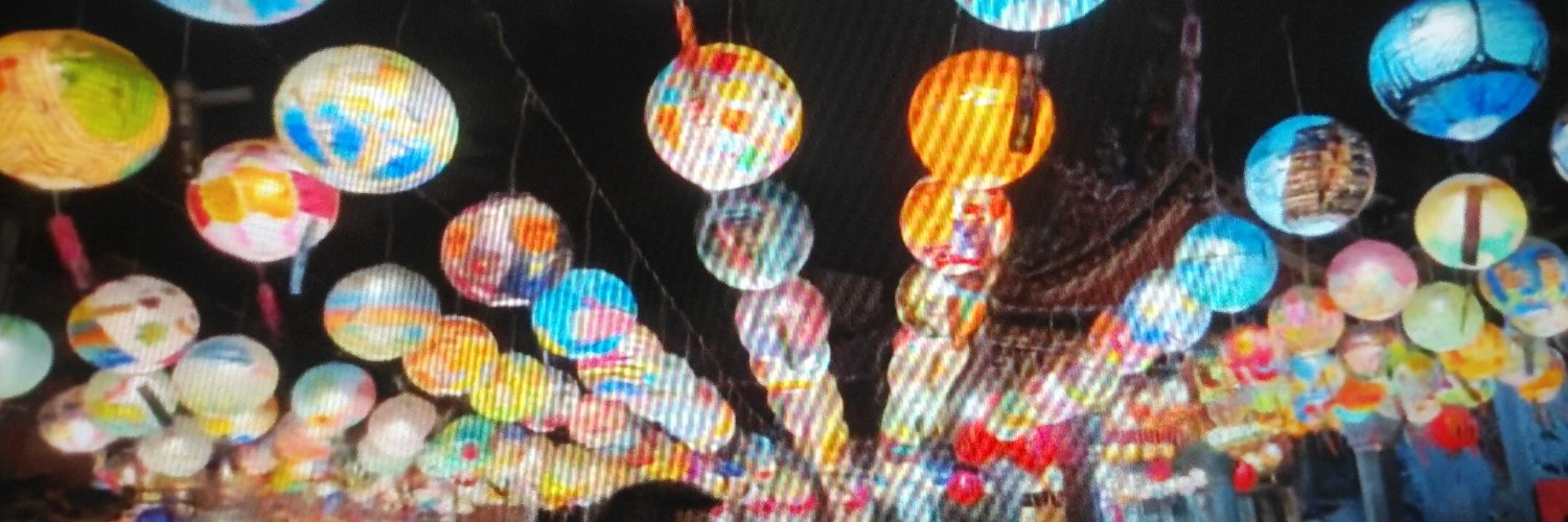 BEBE51003's profile banner image