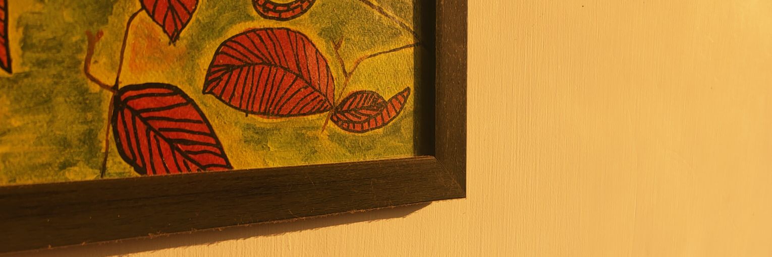dipa_RG's profile banner image