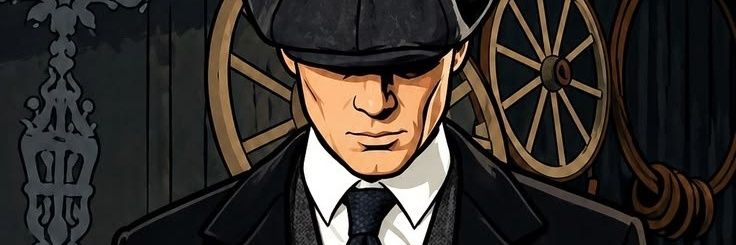 dato2004's profile banner image