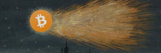 Sarah M banner