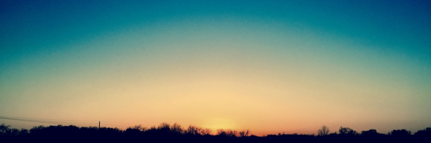 abby_fessler's profile banner image