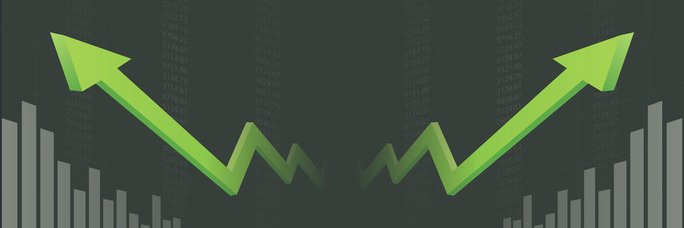 elhellmigo's profile banner image