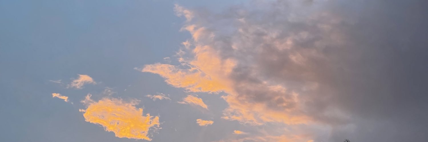 Val24_7's profile banner image