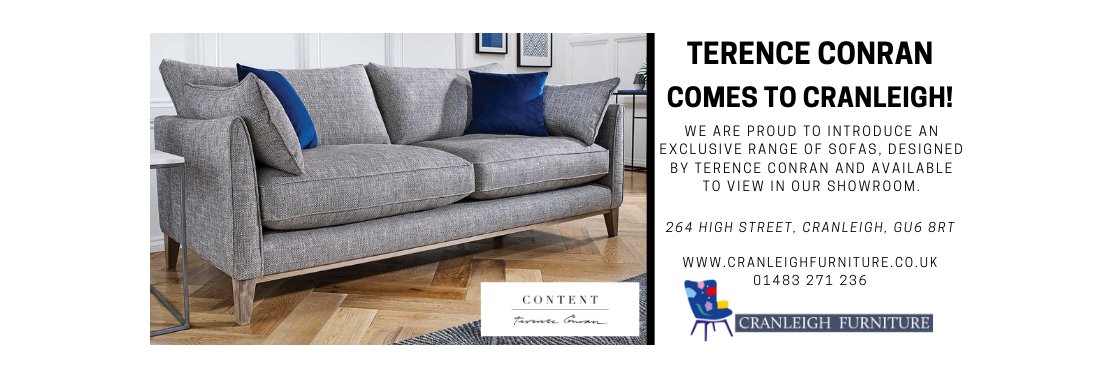 CranleighFurn's profile banner image
