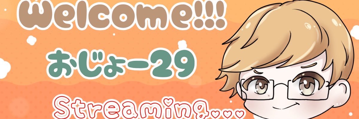 mt_ojo_29's profile banner image