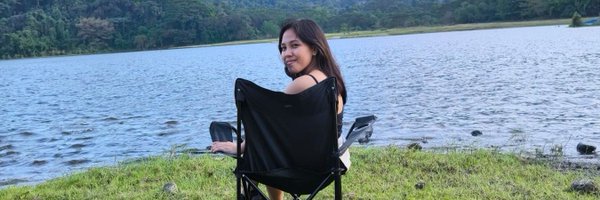 Caaaamps Profile Banner