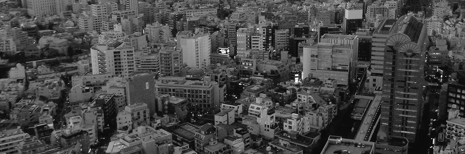 dixurxo's profile banner image