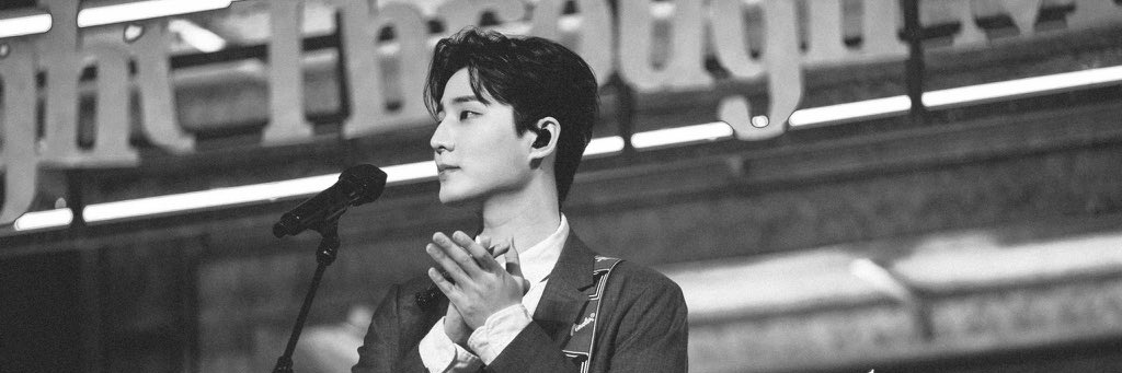 youngkbrows's profile banner image