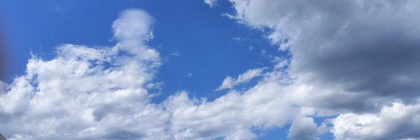 Ayano_Chuchu Profile Banner