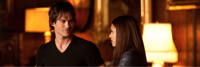 delenasflame's profile banner image