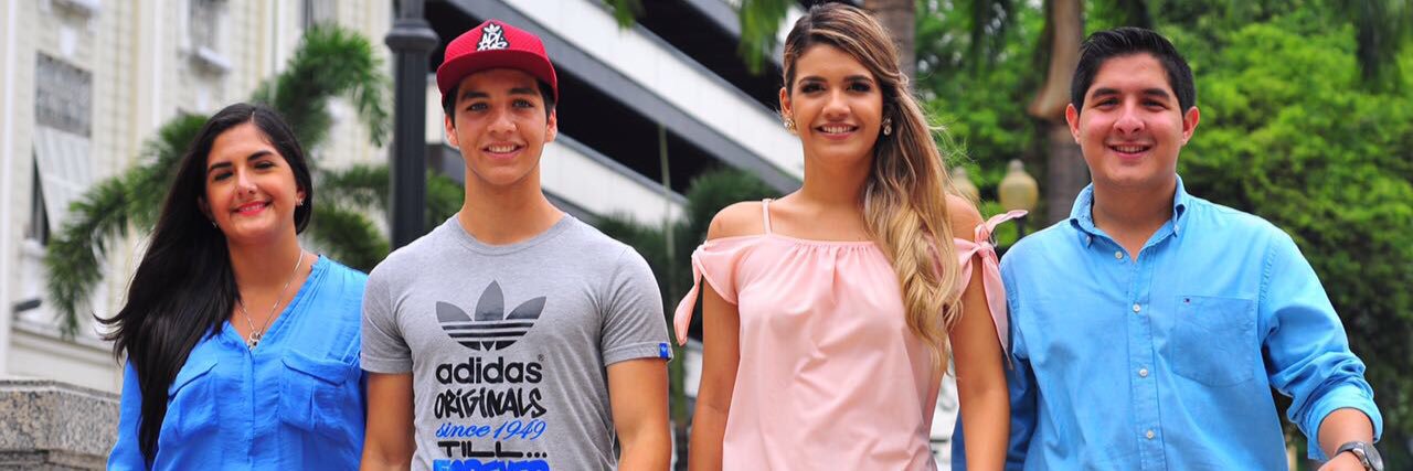 juventudescd1's profile banner image