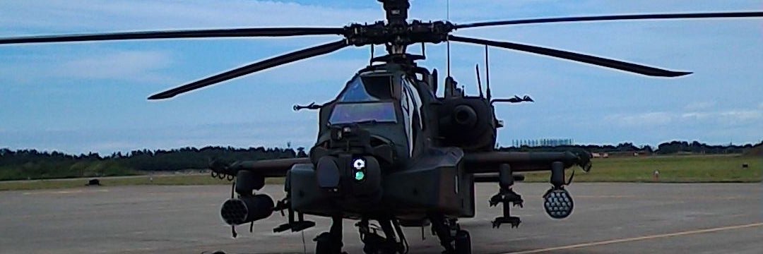 蒼き流星@闘病中 banner