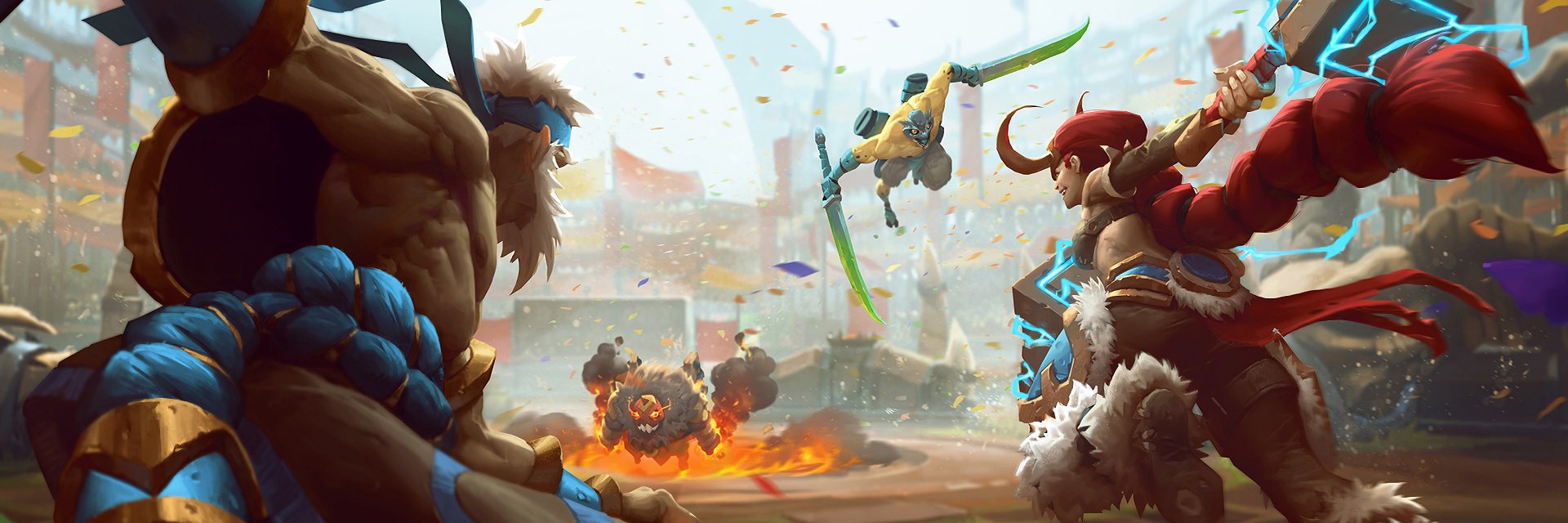 Venbesaou banner