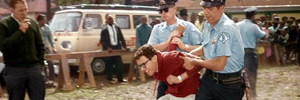 BerniesGal's profile banner image