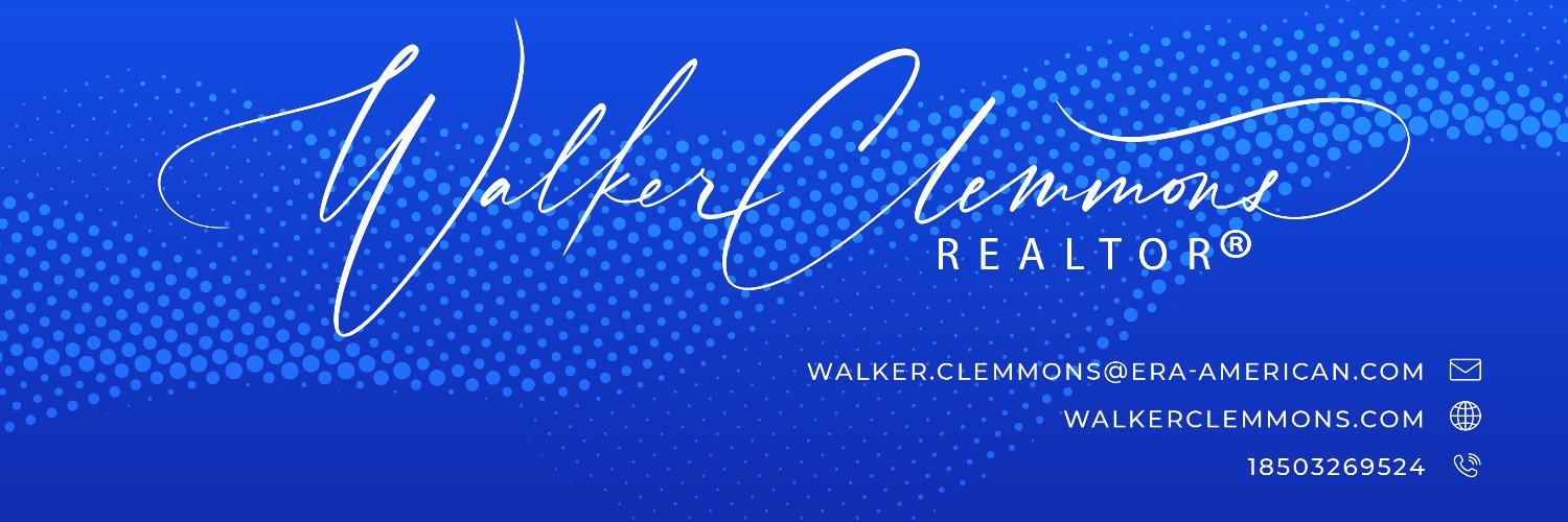 WalkerClemmons's profile banner image