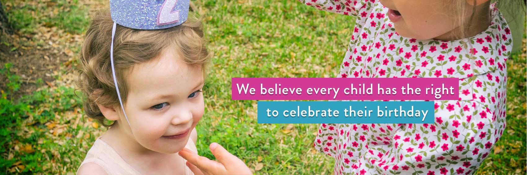 birthdaysforall's profile banner image