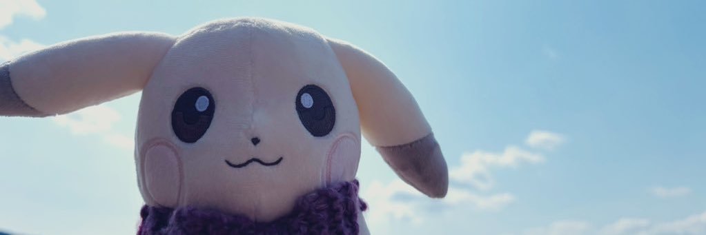 みどり banner