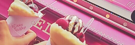 berrymia_'s profile banner image