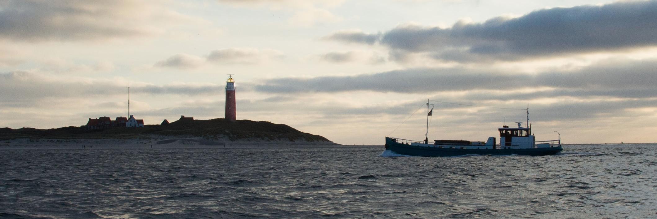 waddenveer's profile banner image