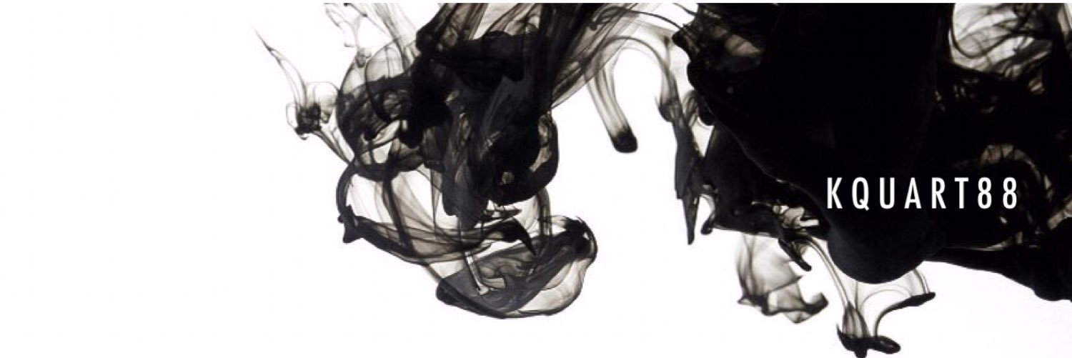 KAAKQ88's profile banner image