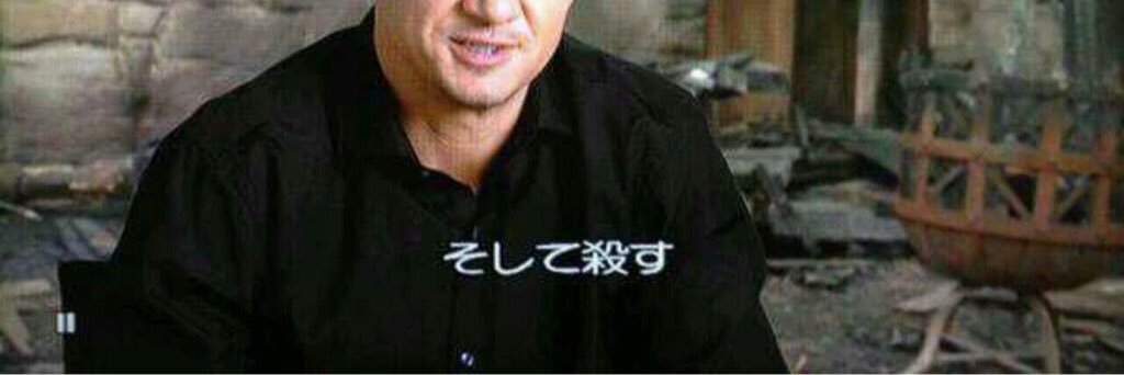 nnu_moemo's profile banner image