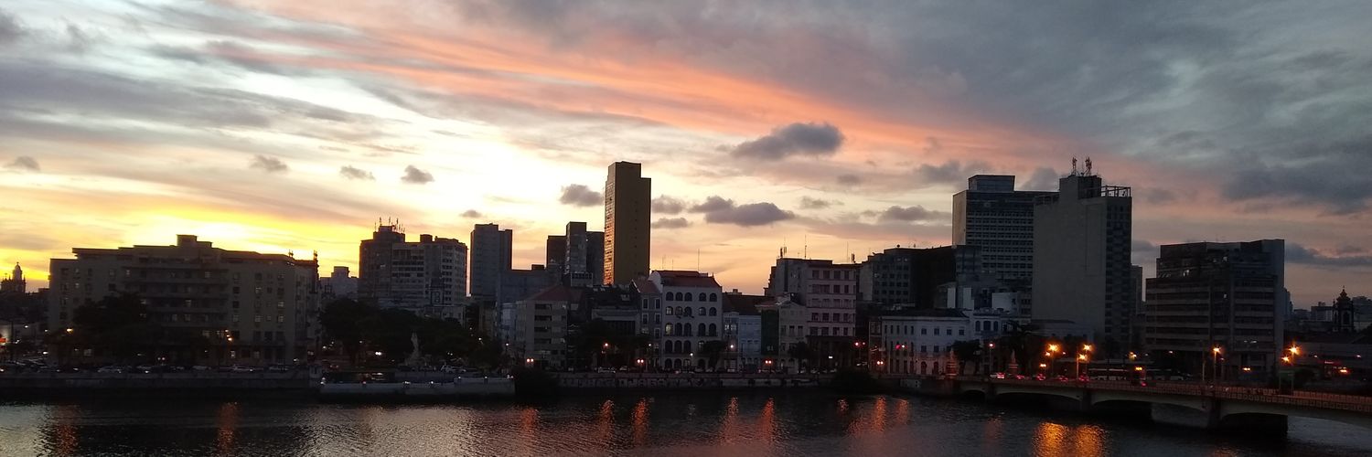 wtfsmr's profile banner image