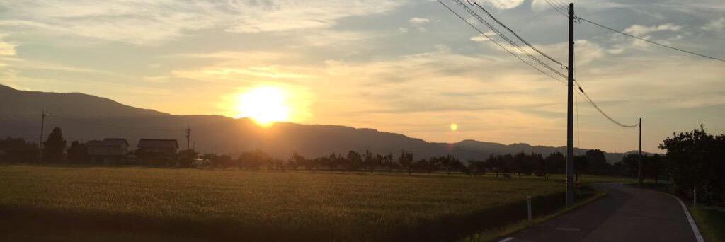 tuist0721's profile banner image