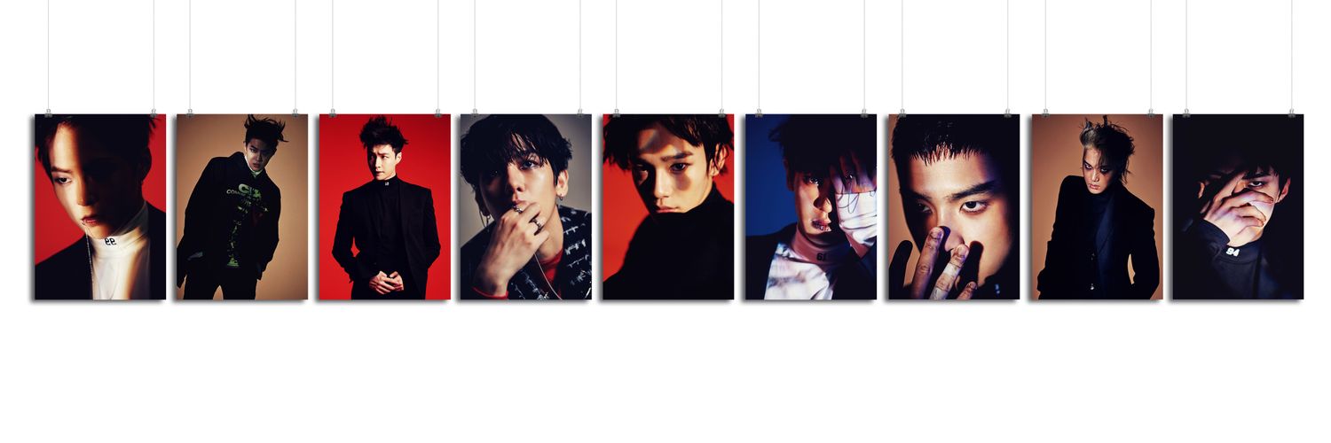 exo_silverwave's profile banner image