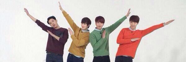 Fnc22Boice's profile banner image