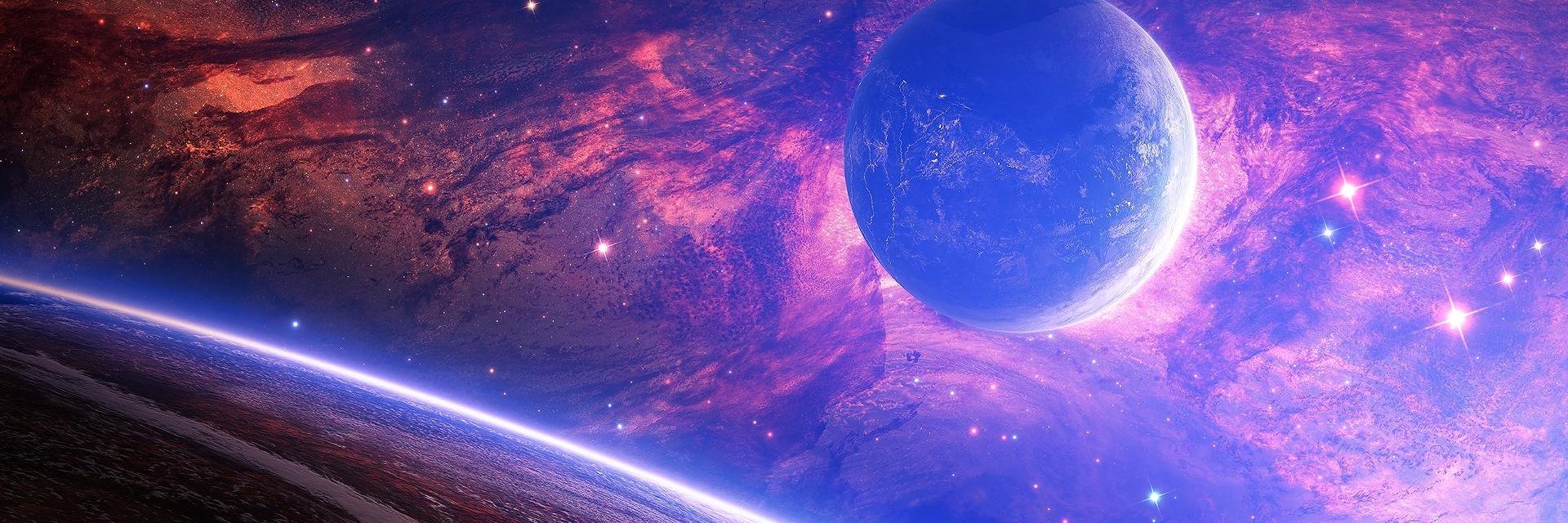 JessCustom's profile banner image