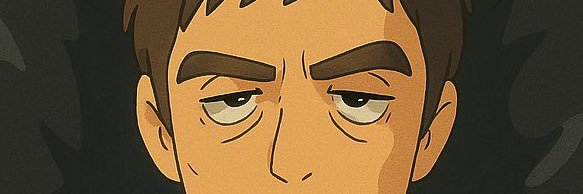 Faazil14's profile banner image