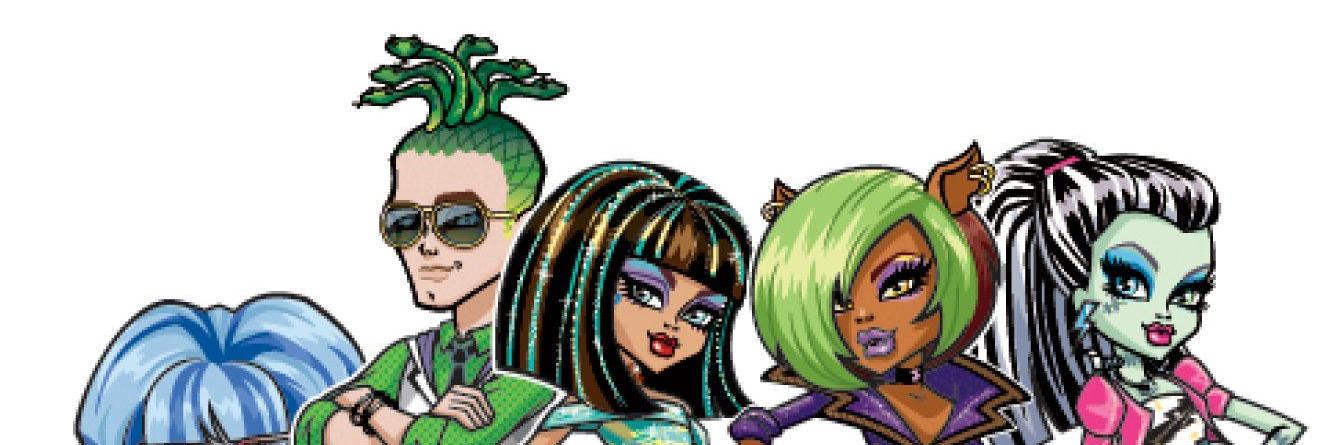 mayerlycamacho2's profile banner image