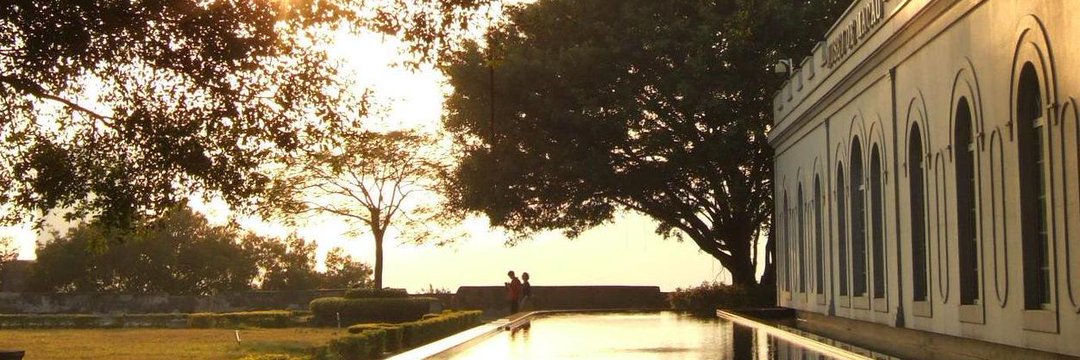 Yoooooko22's profile banner image