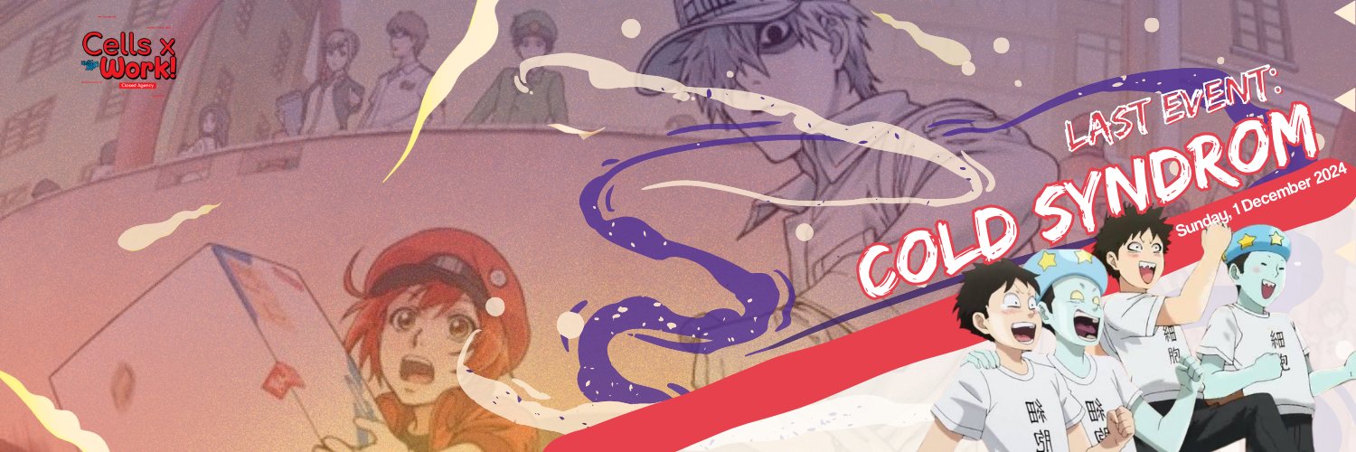cawBCELL's profile banner image